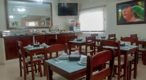 Hotel Rafeli - Image 2