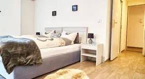 Tripple Room with Bathroom. - Image 5