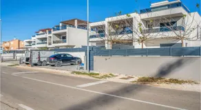 4 Bedroom Awesome Home In Srima - Image 5