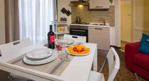 Siciliabedda Catania Holiday House - Image 2