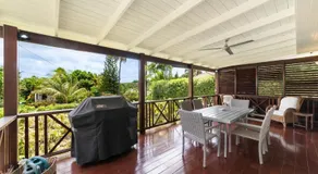 82 Cherry Avenue - Image 5