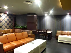 Sutan Raja Hotel & Convention Centre Manado - Image 5