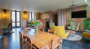 Hotel des Comtes Durbuy - Image 2