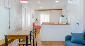 Encantos del Jerte Apartamentos - Image 4
