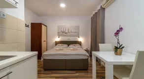 Apartments Orlic - Image 2