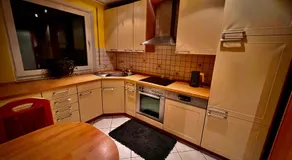 Ferienwohnung in Garbsen - Image 4