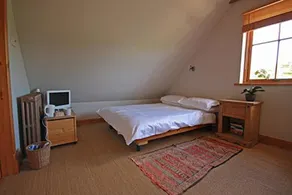 Netherton Guest House - Image 2
