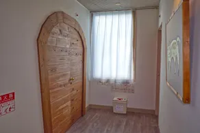 Kamome Hotel - Image 5