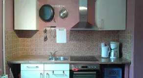 Ferienwohnung ROSA - Image 3