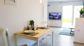 Gikas Apartments - Image 4