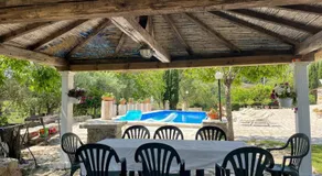 Casa Bianca - Image 3