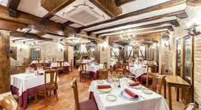 Hotel Rural El Lagar de Nemesio - Image 3