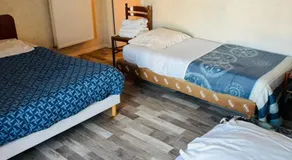 Le relais de la providence - Image 3