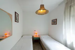 Apartment in Limone with balcony or terrace - Image 1