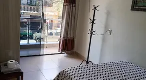 Departamentos San Luis - Image 2