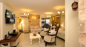 Nichochot Provence - Image 3
