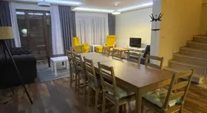 Sultan Villa, Merkez Mahallesi Dogu Sirti Caddesi Sultan Sitesi H-2 - Image 5
