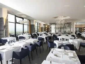 Thalazur Cabourg - Hôtel & Spa - Image 5