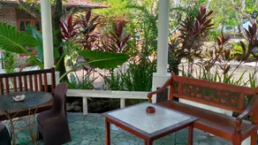 Lucia Cottages - Image 2
