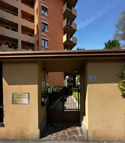 Tevere 20 House - Image 5