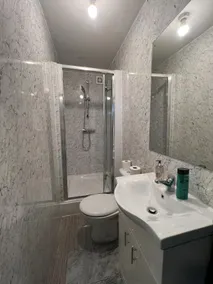 Private Boutique Apartments London - Image 2