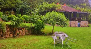 Etno-kuća "Leka" Klisura - Image 5