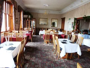Buccleuch Arms Hotel - Image 3