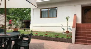 Mellys Haus - Image 5