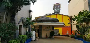 Hua Xiang Motel - Image 5