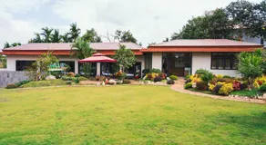 Hillside Homestay - Image 2