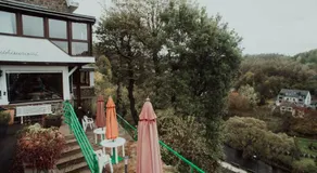 Les Genêts - Image 5