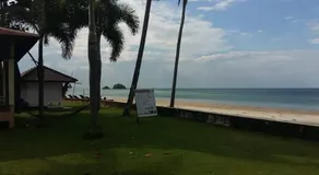 Aloha Lanta - Image 4