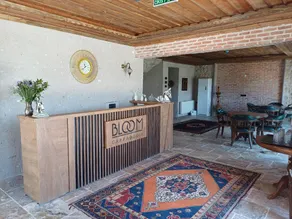 Bloom Cappadocia Hotel  - Image 4
