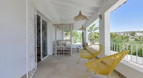 Villas Guzman - Florida - Image 3