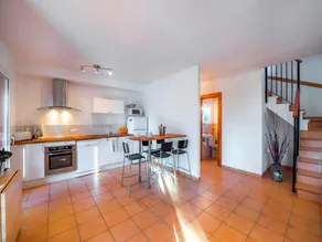 Villa Cala Pi - Image 3