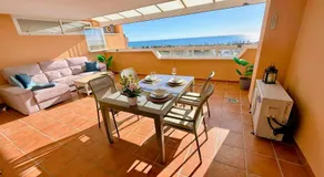 Casa Laguna - Image 2
