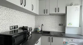 Studio Tineretului - Image 5