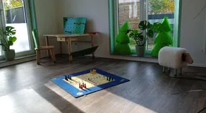 Ferienwohnung Apfeltraum - Image 3