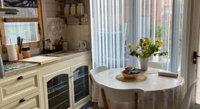 Tinyhouse Woody at the Water - Image 3