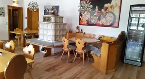 Hotel Faller - Image 3