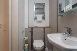 Italianflat - Kensington Exclusive Atmosphere - Image 5