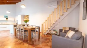 Domo Mea Apartment - Image 2