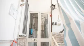 Il faro 17 - Image 3