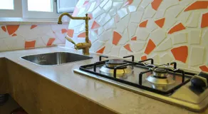 B&B LuiRò - Image 4