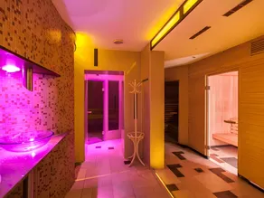 Premium Hotel Panoráma - Image 2