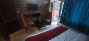 Aston shimla hills Homestay - Image 3