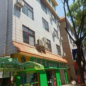 Jingyue Hotel - Image 3