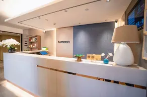 Home Inn Neo Urumqi Huanghe Road Chinese Medicine Hospital Wuyi Road - Image 5