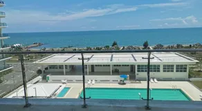 Bay Resort Condominium - Image 2