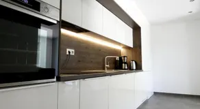Moselufer Apartments - Image 5